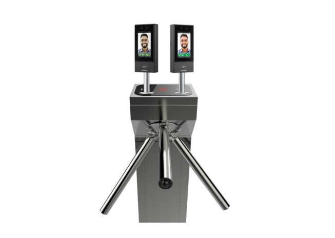 12064-230681-catraca-pedestal-cap-3000-c-reconhecimento-facial-incluso-intelbras.png