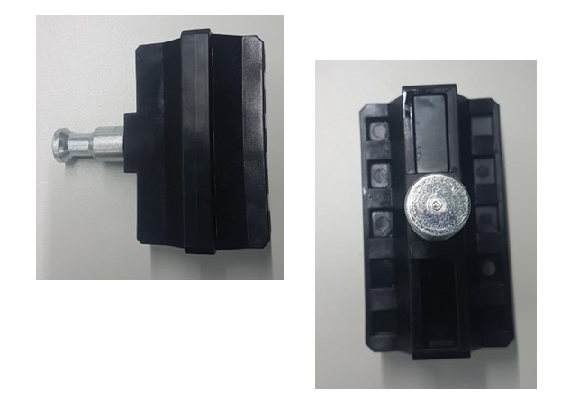 12086-213471-porca-acionadora-completa-para-automatizador-br-300-br-400-bc-500-intelbras.png