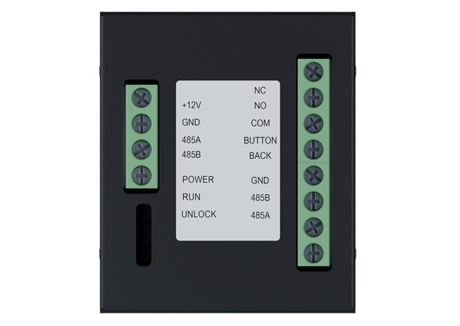 12089-211091-interruptor-automatico-xr-2201-intelbras.png