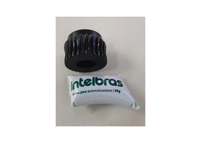 12093-210801-coroa-nylon-com-graxa-p-automatizador-dr300-dr400-ny-intelbras.png