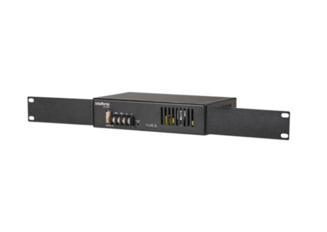 12116-234071-fonte-de-alimenta-o-ininterrupta-48v-4a-eft-4804-intelbras.png