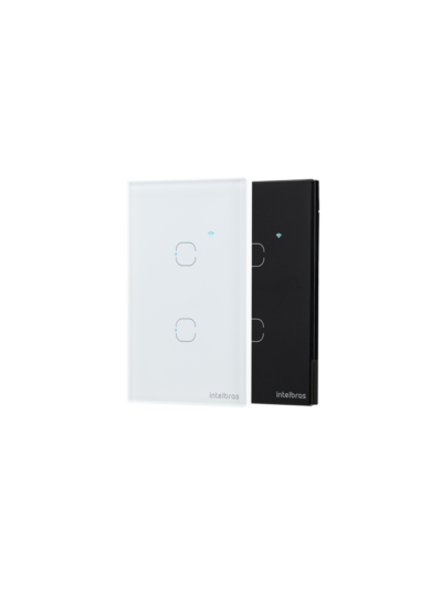 12124-227401-interruptor-smart-zigbee-touch-2-branco-ezs-1002-intelbras.png