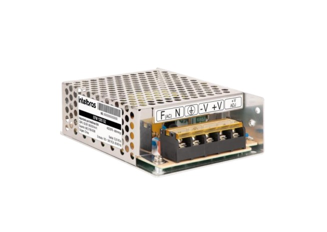 12152-212341-fonte-de-alimentacao-metalica-12-8v-5a-efm-1205-g2-intelbras.png