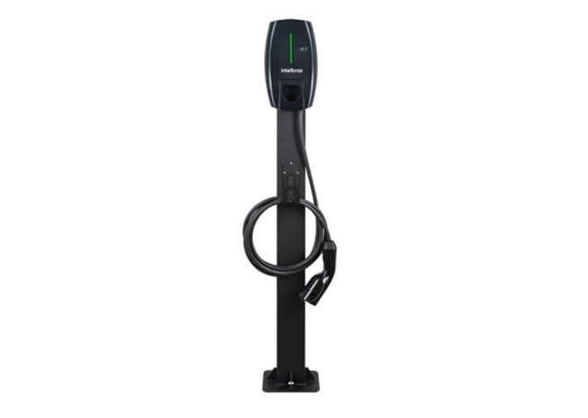 12157-209121-estacao-recarga-veiculos-eletricos-cve-city-ac-7-4-kw-eve-0074c-intelbras.png