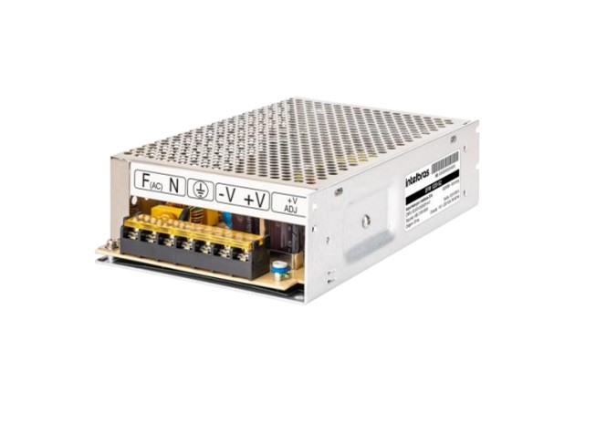 12160-208301-fonte-de-alimentacao-metalica-12-8v-20a-efm-1220-intelbras.png