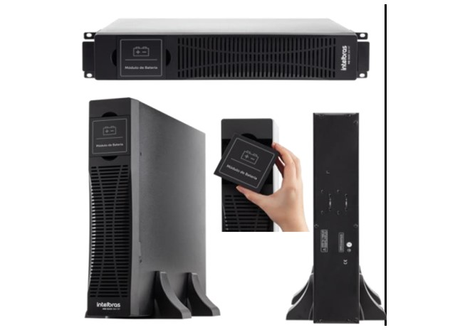 12175-171981-modulo-de-bateria-36v-rt-mb-0609-intelbras.png