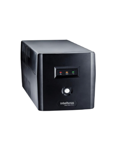 12177-121561-nobreak-xnb-1200va-220v-intelbras-1.png