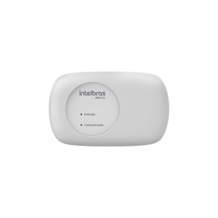 12179-225511-modulo-de-entrada-mdi-521-v2-intelbras.png
