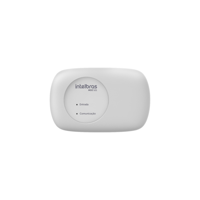 12181-225491-modulo-de-zona-mdz-521-v2-intelbras.png