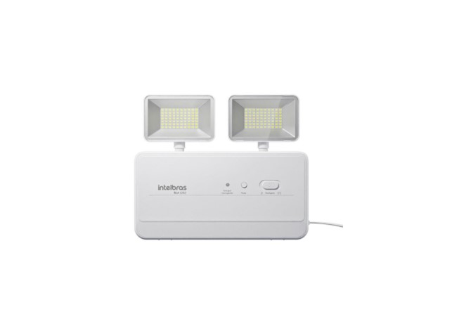 12184-212381-bloco-de-iluminacao-de-emergencia-autonoma-bla-1202-intelbras.png