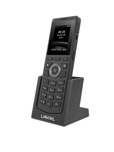 12190-230361-telefone-wi-fi-w610w-portatil-fanvil.png