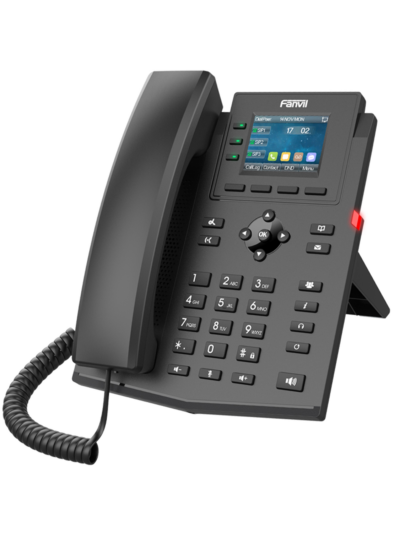 12194-216621-telefone-ip-x303p-fast-ethernet-com-poe-e-com-fonte-fanvil.png