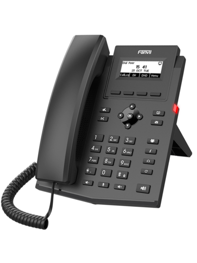 12195-216611-telefone-ip-x301-fast-ethernet-sem-poe-e-com-fonte-fanvil.png