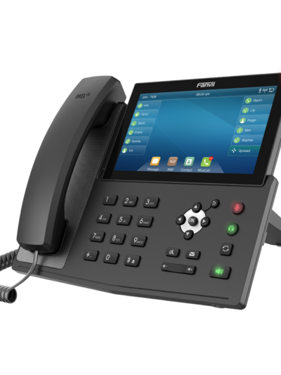 12197-207961-telefone-ip-x7-v2-gigabit-com-poe-e-com-fonte-fanvil.png