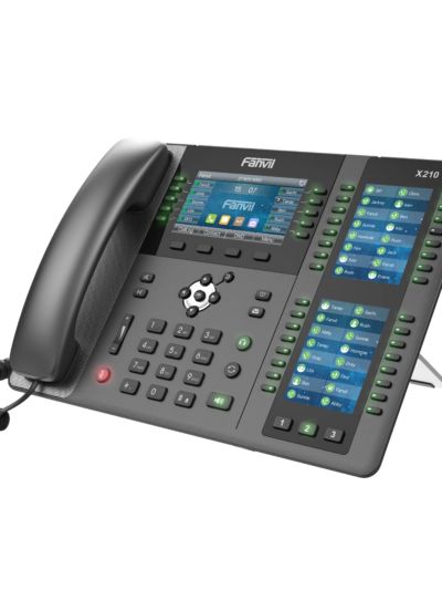 12198-207871-telefone-ip-x210-v2-gigabit-com-poe-e-com-fonte-fanvil.png
