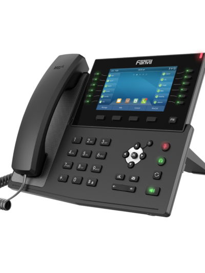 12199-207861-telefone-ip-x7c-v2-gigabit-com-poe-e-com-fonte-fanvil.png