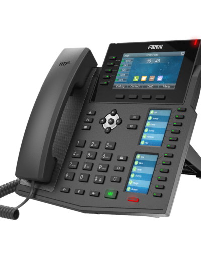12200-207851-telefone-ip-x6u-v2-gigabit-com-poe-e-com-fonte-fanvil.png