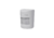 4979-197881-sensor-infravermelho-passivo-sem-fio-pet-ate-20kg-ivp-1000-pet-sf-intelbras.png