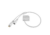 5061-185701-microfone-para-cftv-mic-3080-intelbras.png