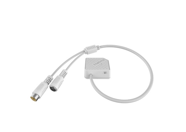 5061-185701-microfone-para-cftv-mic-3080-intelbras.png
