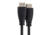5906-185791-cabo-hdmi-2-0-de-1-5m-ch-2015-intelbras.png