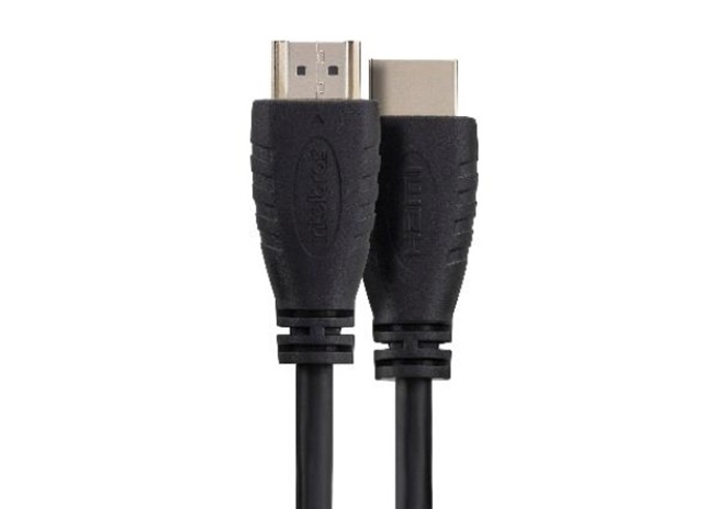 5906-185791-cabo-hdmi-2-0-de-1-5m-ch-2015-intelbras.png