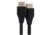 5907-185771-cabo-hdmi-2-1-de-2-0m-ch-2120-intelbras.png