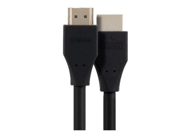 5907-185771-cabo-hdmi-2-1-de-2-0m-ch-2120-intelbras.png