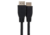 5908-185761-cabo-hdmi-1-4-de-2-0m-ch-1420-intelbras.png