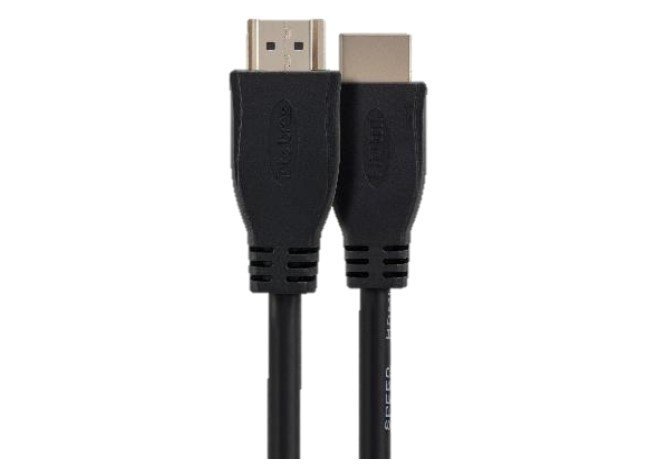 5908-185761-cabo-hdmi-1-4-de-2-0m-ch-1420-intelbras.png