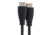 5909-185751-cabo-hdmi-2-0-de-2-5m-ch-2025-intelbras.png