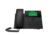 5935-171051-terminal-ip-v-5502-c-poe-intelbras.png