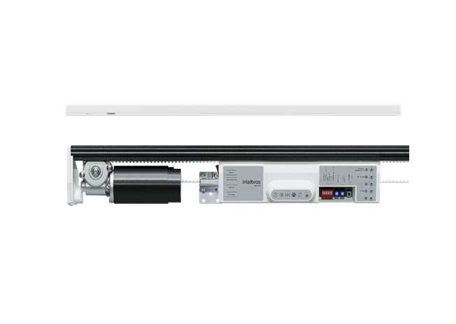7112-199401-automatizador-de-porta-2-2-pd-300-branco-intelbras.png