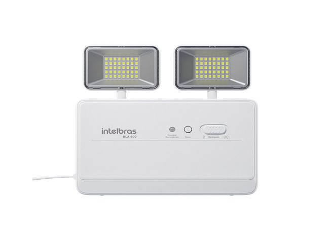 7361-199391-bloco-de-iluminacao-de-emergencia-autonoma-bla-600-intelbras.png
