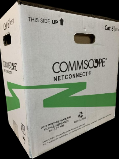 9281-201691-cabo-utp-cat6-lszh-4p-24awg-305m-cinza-amp.png