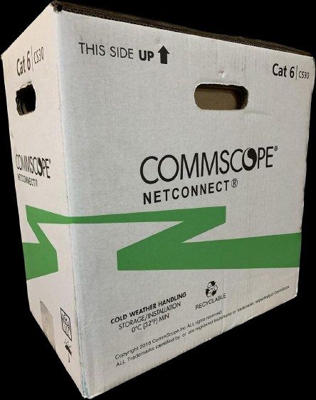 9281-201691-cabo-utp-cat6-lszh-4p-24awg-305m-cinza-amp.png