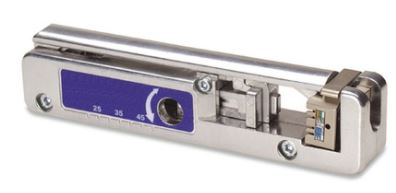 9287-154711-ferramenta-de-insercao-p-jack-serie-sl-1725150-6-amp.png