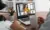 reuniões online pabx virtual 3cx